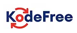 Innovent-sponsor-codefree.webp