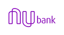 Innovent-sponsor-nubank.webp