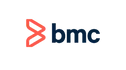 Innovent-daif26-sponsor-bmc.webp