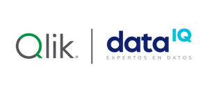 Innovent-sponsor-qlink-dataiq.webp
