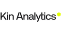 Innovent-daif26-sponsor-kin-analytics.webp