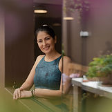 Nasce yoga (web)-1.jpg