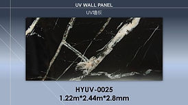 HYUV-0025.jpeg