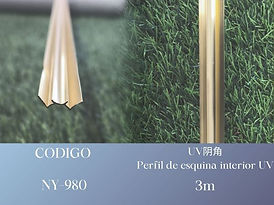 NY-980.jpeg