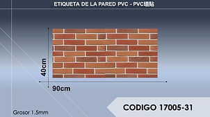 17005-31.jpeg