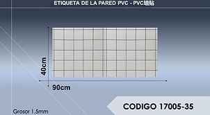 17005-35.jpeg