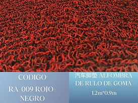 RA-009 ROJO-NEGRO.jpeg