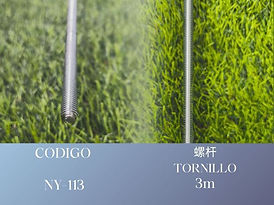 NY-113.jpeg