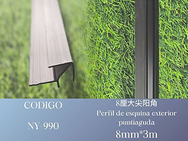 NY-990.jpeg