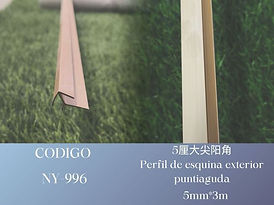 NY-996.jpeg