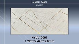 HYUV-0001.jpeg
