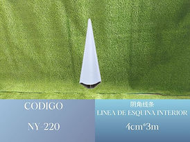 NY-220.jpeg