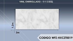 WFZ-HXCZT0021.jpeg