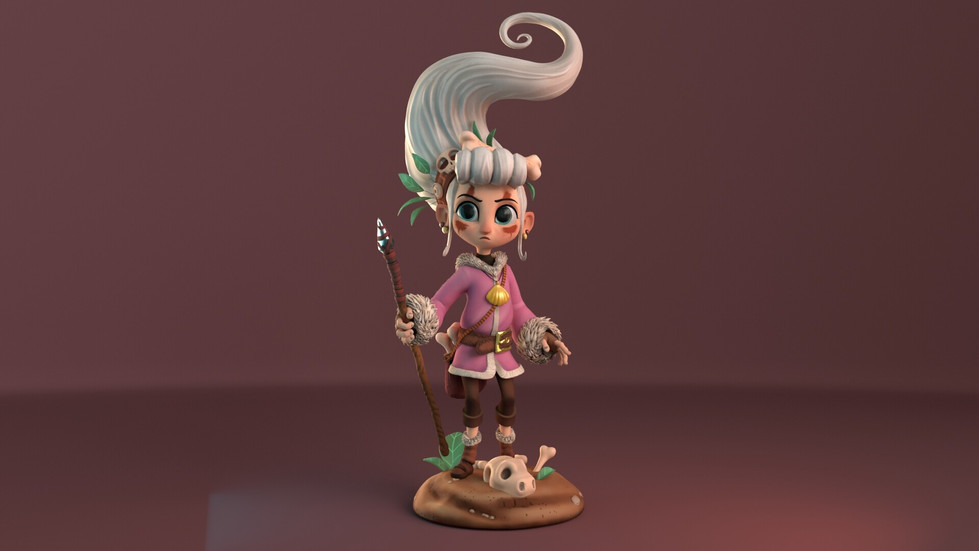 katrina-hill-cavegirl-rendered.jpg