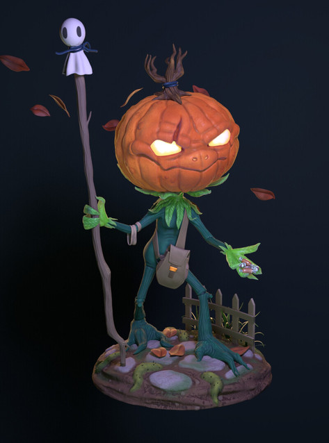 katrina-hill-pumpkinhead2.jpg