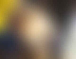 Benefits Of Luggage Loading and Unloading Services