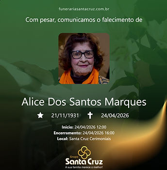 card - 2026-04-24T084414.321.jpg