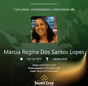 card - 2026-04-24T084149.295.jpg