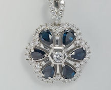 Pendant.jpg