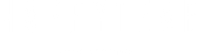 happytear_payoff_vit_RGB_big.png