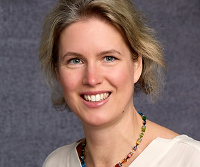 Maren Schmoll