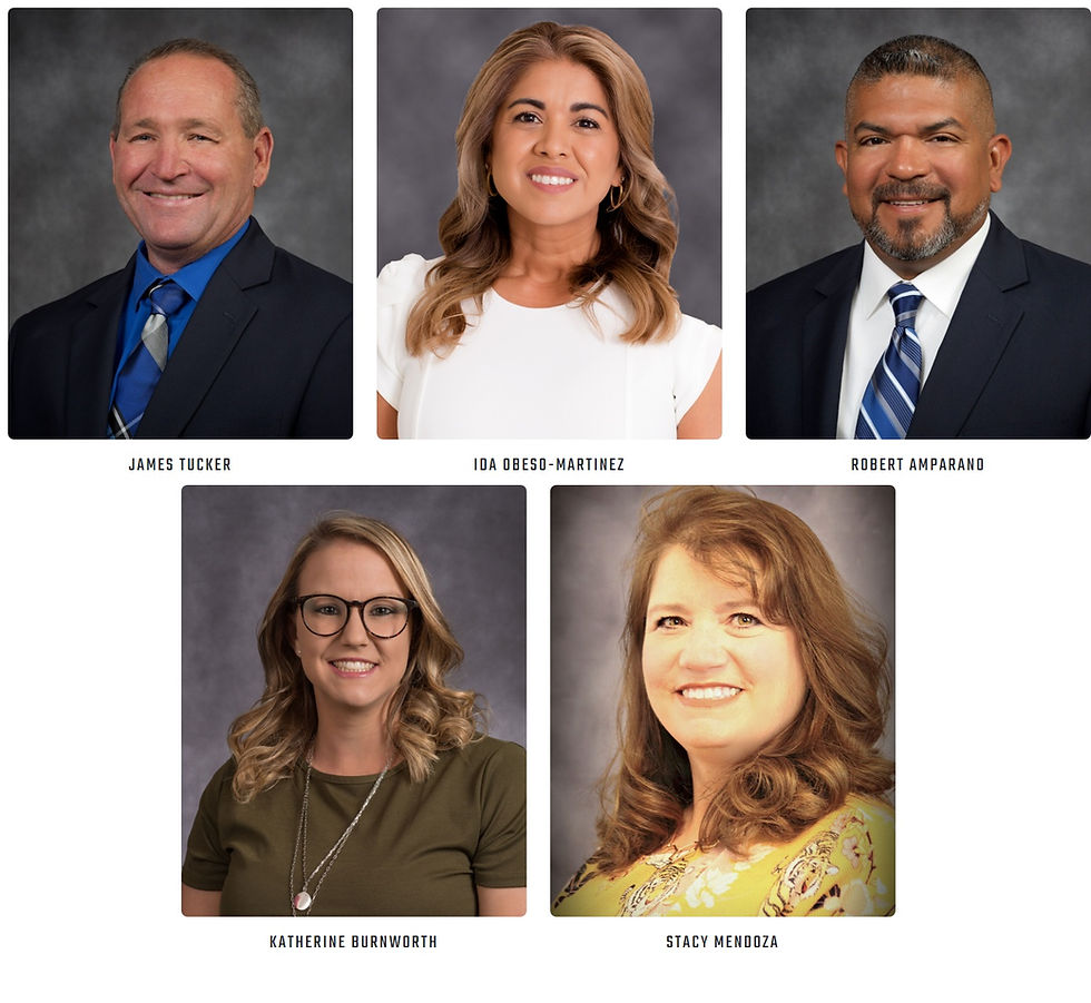 Will the City Council Address Voter Concerns on Overtaxing and Transparency?