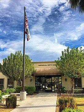 280px-City_Hall_for_Imperial.jpg