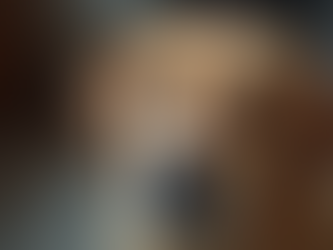 Top Signs Your Pet Needs Urgent Care Today