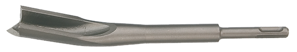 Guts Beitel SDS-plus
