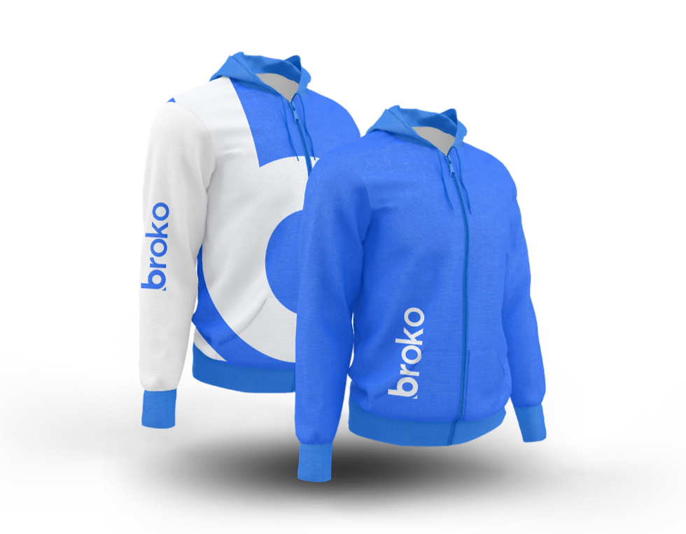 5-Broko