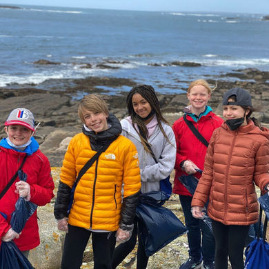 The International School of Denver:Teaching Educational Experiences & Developing Global Citizens