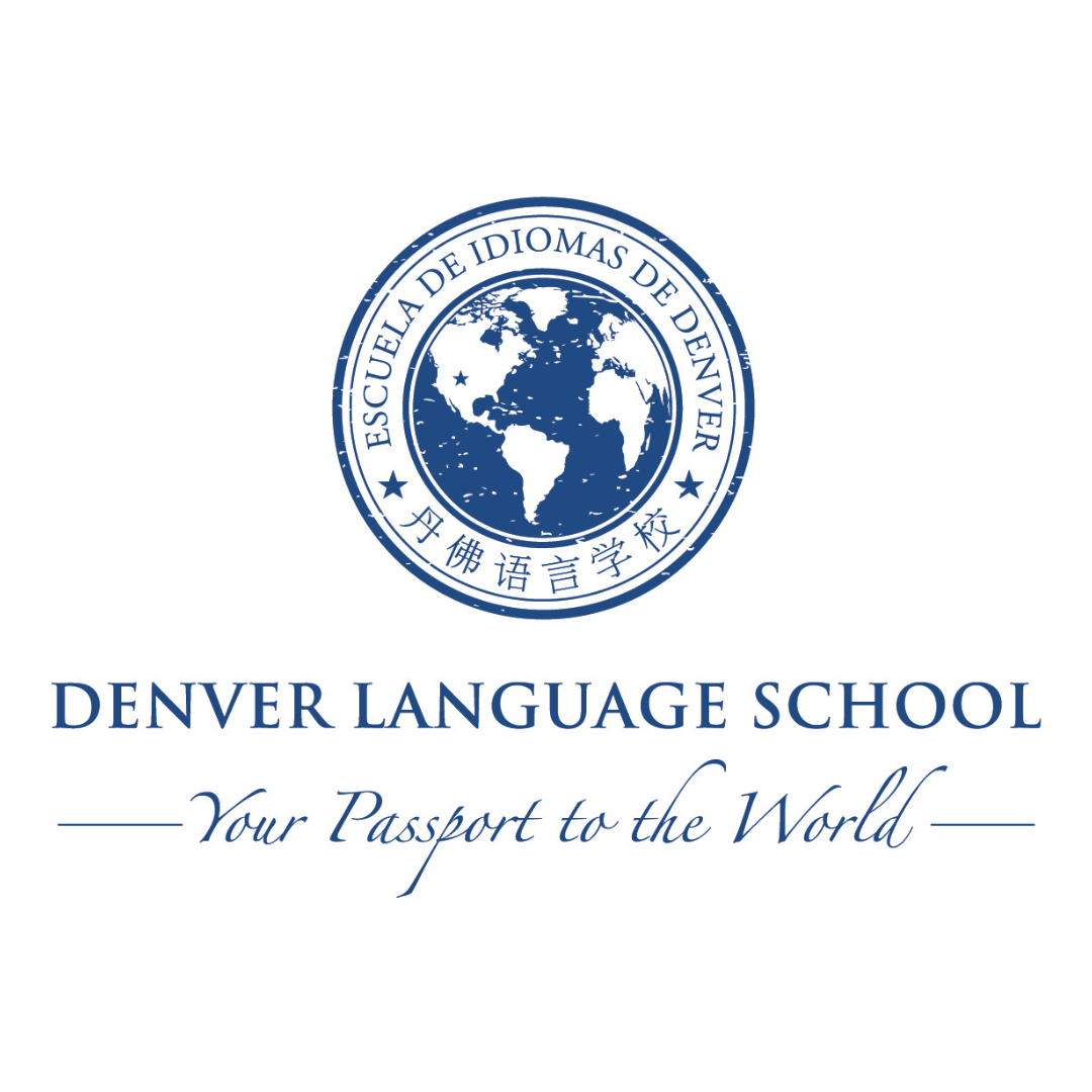 Denver Language School