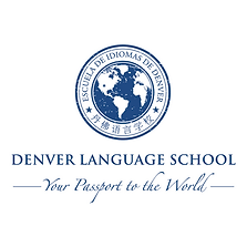 DENVER LANGUAGE SCHOOL