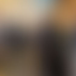 Consul General Adrien Frier Visits Colorado for Elles Collective Launch and French-American Community Engagement