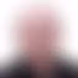 Thank You, Yves Huin, for Two Years of Dedicated Service