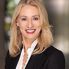 Angela Hardesty