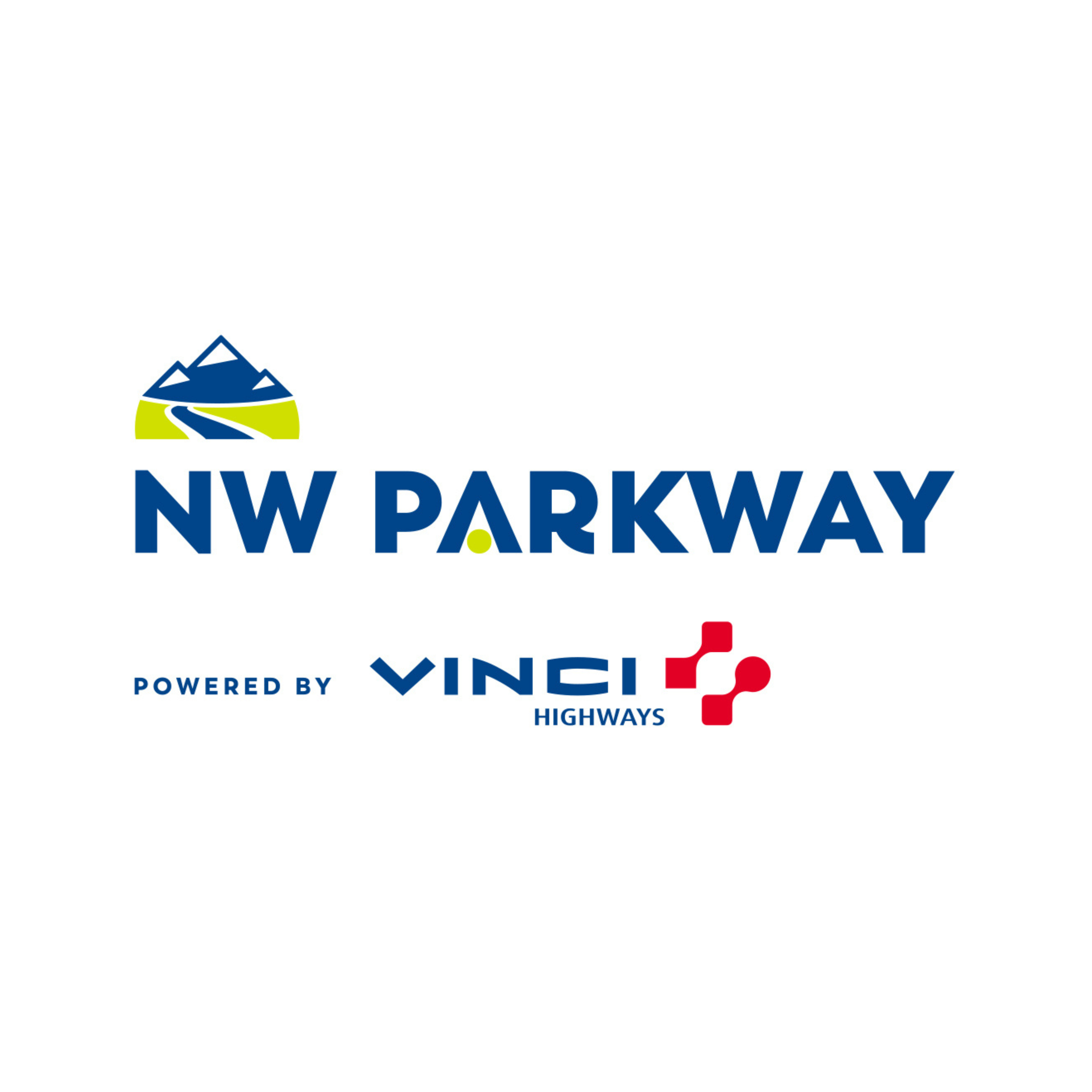 Northwest Parkway