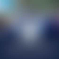 Member News: International School of Arizona is Seeking Candidates, Native French Teacher Assistant (Preschool)