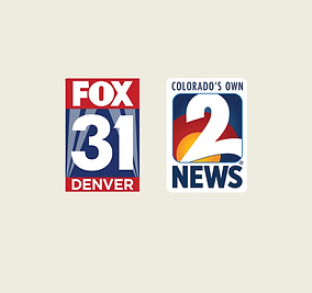 Logos BB25 Sponsor (13).png