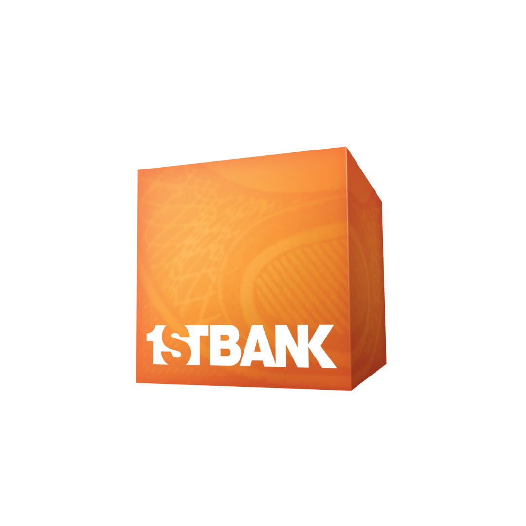 FirstBank