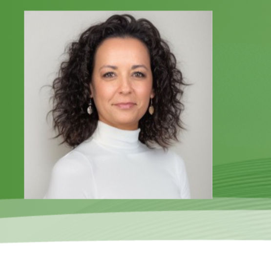 Member Spotlight: Interview with Candice Raine, CEO of Arizona Trauma Institute