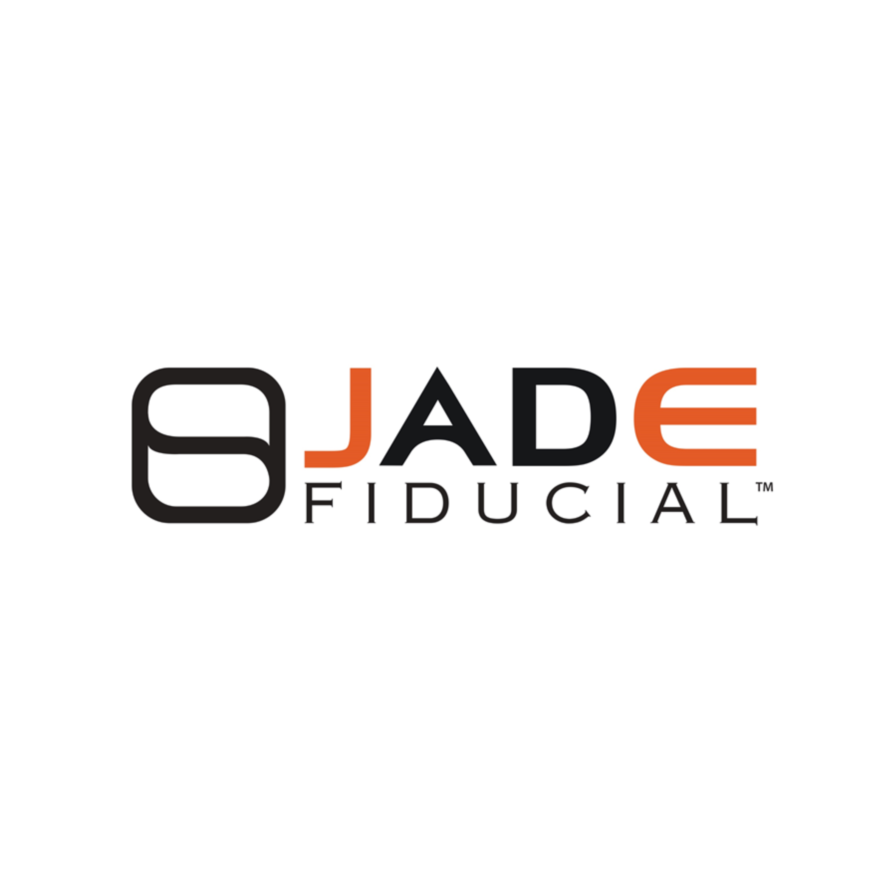 Jade Fiducial