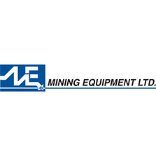 MINING EQUIPMENT LTD