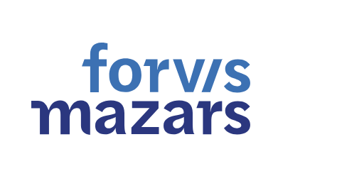 Forvis Mazars