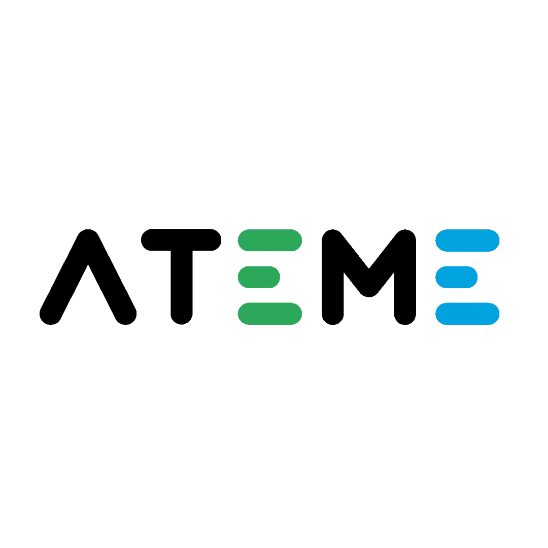 Ateme