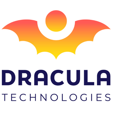 Interview with Jérôme Vernet, VP of Sales at Dracula Technologies