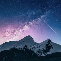 French Space Innovation Coming to Colorado to the Space Symposium 2026  |  April 13–16, 2026 