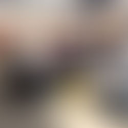 Inside the Craft of High-Performance Athletic Apparel: RMFACC Utah Year-End Gathering