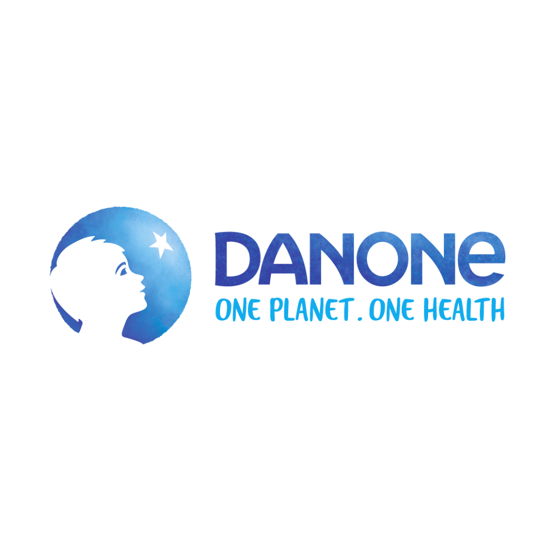 Danone