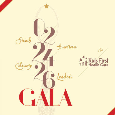 Colorado Welcomes the Launch of the Colorado Chapter of Les Disciples d'Escoffier USA